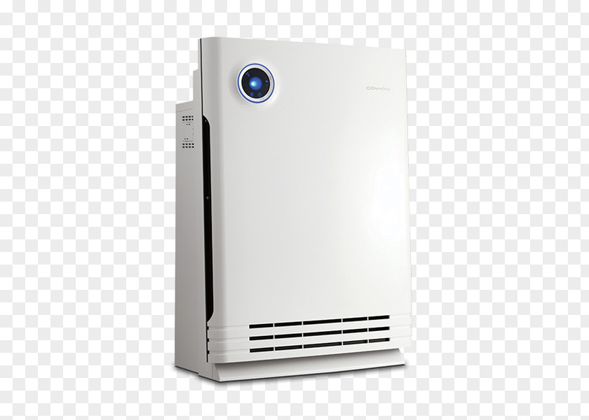 Lombok Air Purifiers HEPA Advanced Placement Clean Delivery Rate Coway AP-1512HH PNG