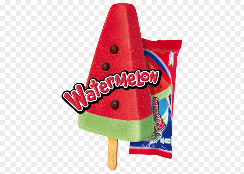 MELON COCTAİL Watermelon Ice Cream Triumf Glass Muskmelon PNG