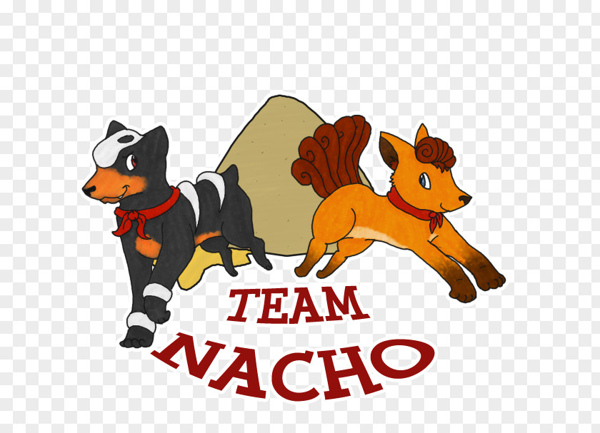 Nachos Dog Horse Mammal Canidae Carnivora PNG
