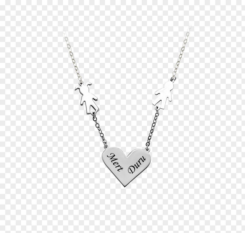 Necklace Locket Earring Silver Clothing Accessories PNG