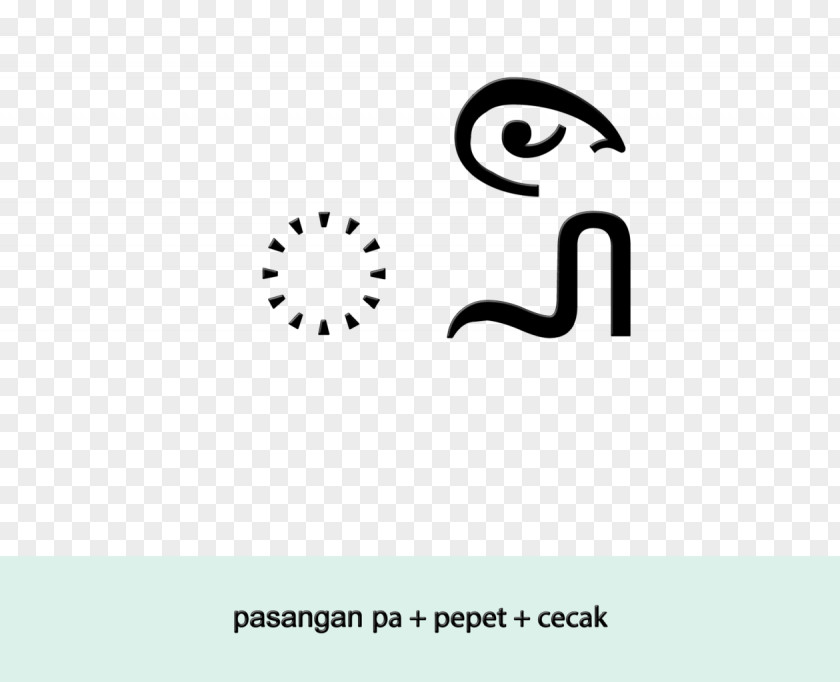 Petals Wikimedia Commons Javanese Script Logo Clip Art PNG