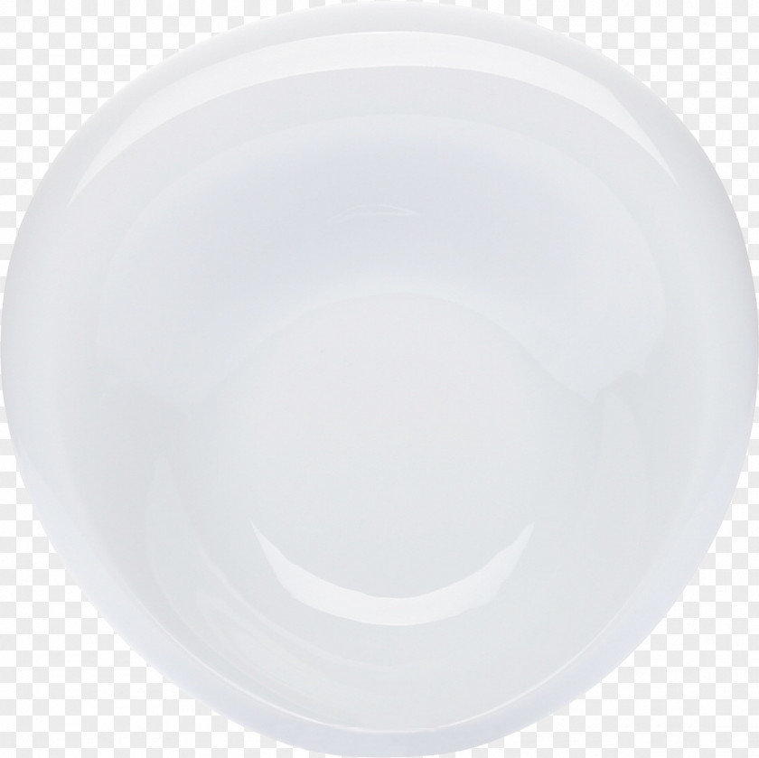 Plate Ceramic Tableware LED Lamp PNG