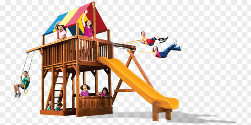 Playground Child United Arab Emirates Playhouses PNG