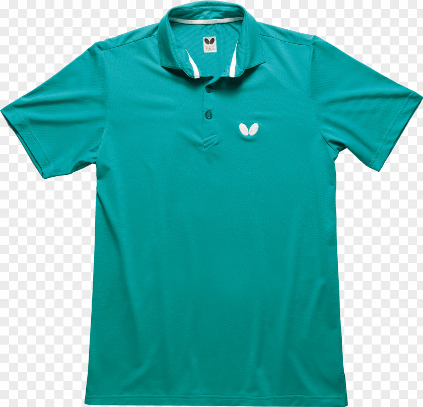 Polo Shirt T-shirt Clothing Sneakers PNG