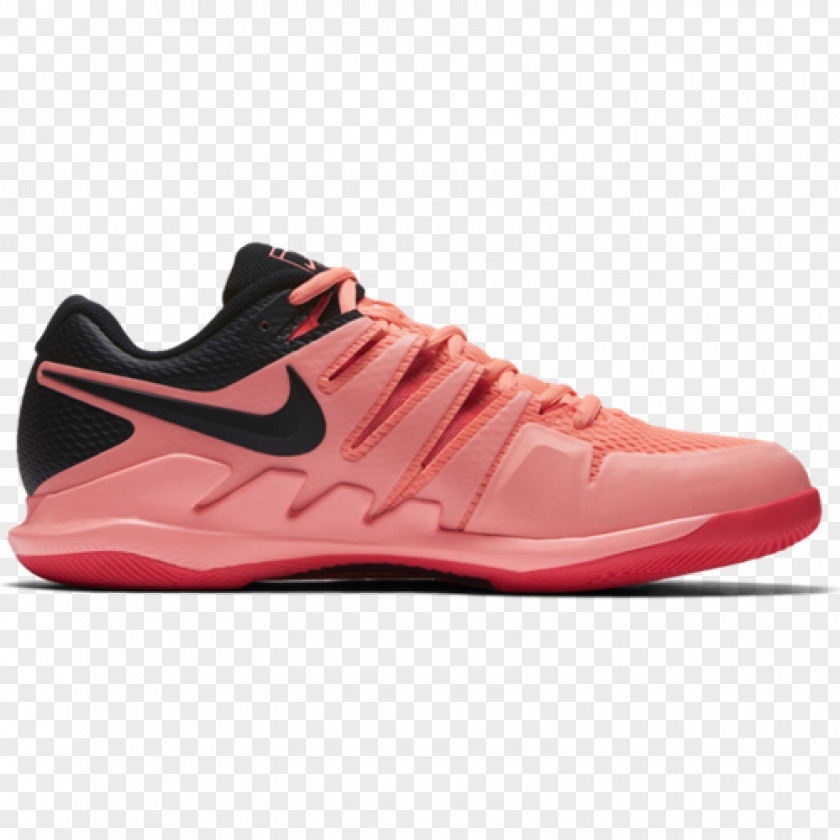 Tennis Man Nike Sneakers Shoe Adidas PNG