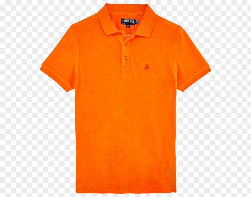 Terry Cloth T-shirt Polo Shirt Hugo Boss Jacket PNG