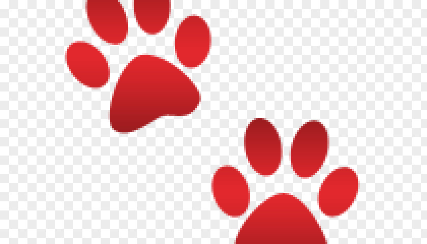 Twiddling Thumbs Dog Cat Paw Emoji Vector Graphics PNG