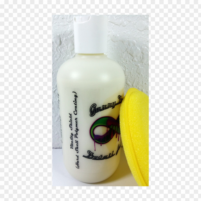 Vitality Lotion Skin Care Health PNG