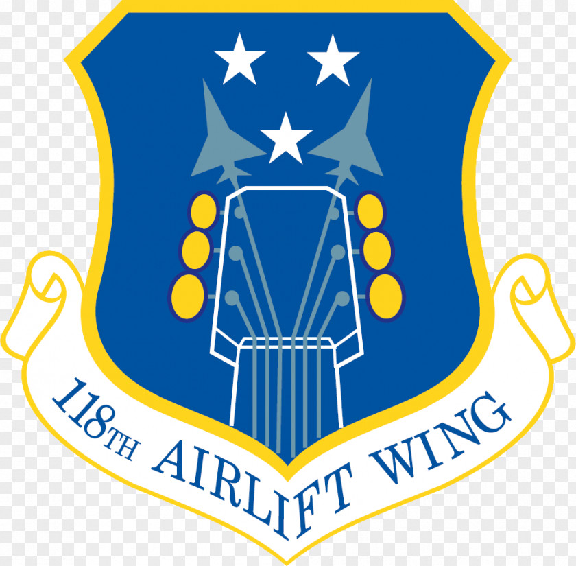 180th Fighter Wing Air National Guard United States Force 109th Airlift PNG
