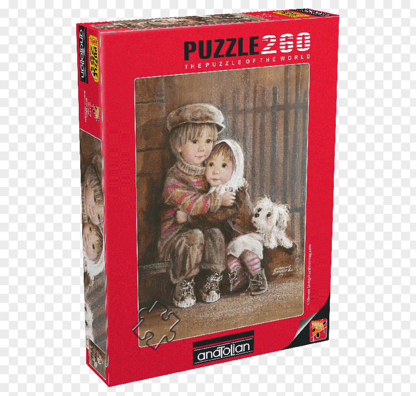 1st Love Toy Jigsaw Puzzles Trefl Price PNG