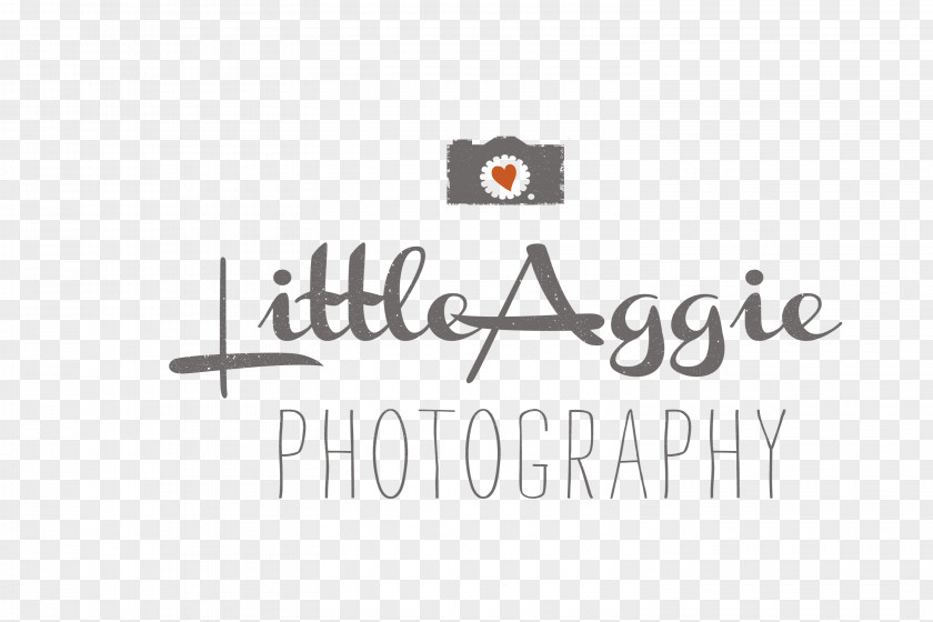 Aggie Badge Logo Brand Font Product Line PNG