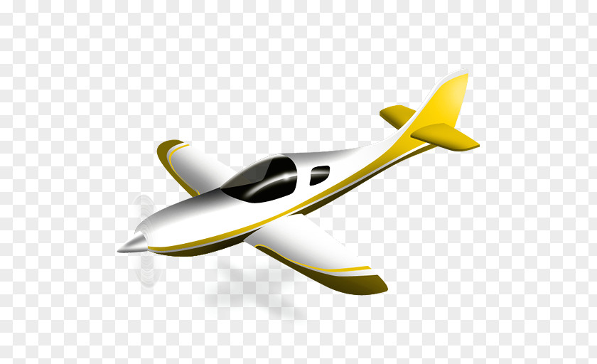 Airplane Sts. Peter & Paul Catholic School ICON A5 PNG