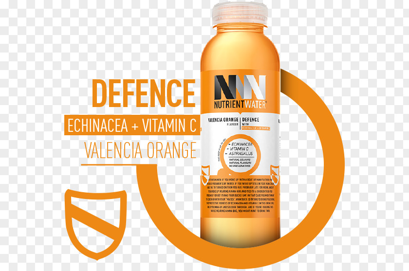 Arabic Gum Orange Drink Brand Self-defense PNG