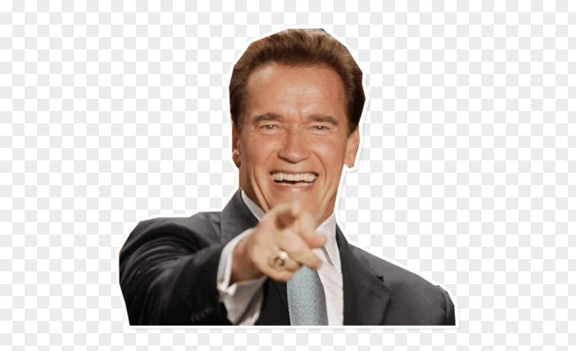 Arnold Schwarzenegger Celebrity Laughter Actor Internet Meme PNG meme, arnold schwarzenegger clipart PNG