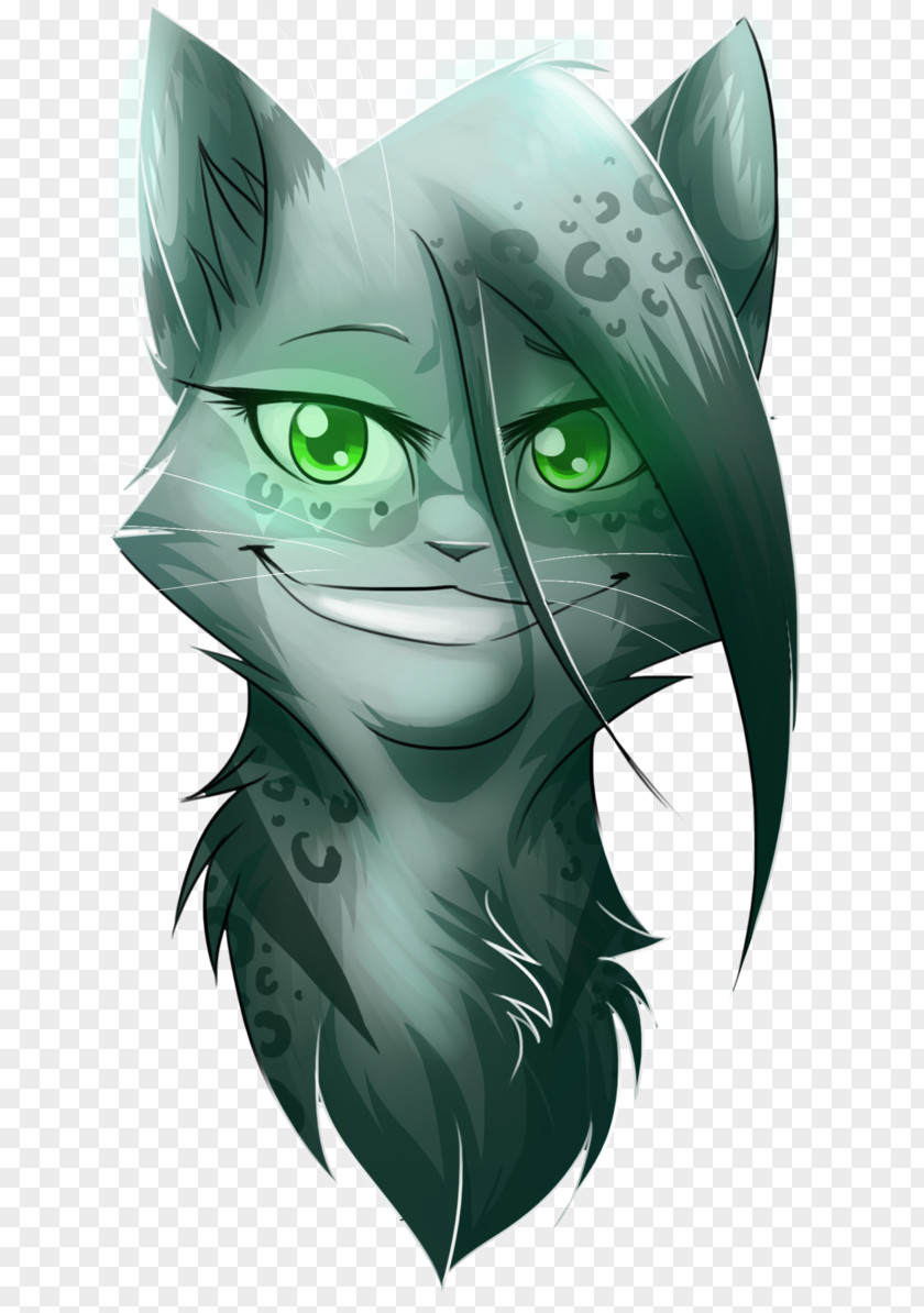 Artisan Spirit Warriors Cat DeviantArt Drawing PNG