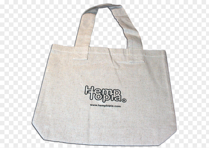 Bag Tote Shopping Bags & Trolleys Plastic PNG