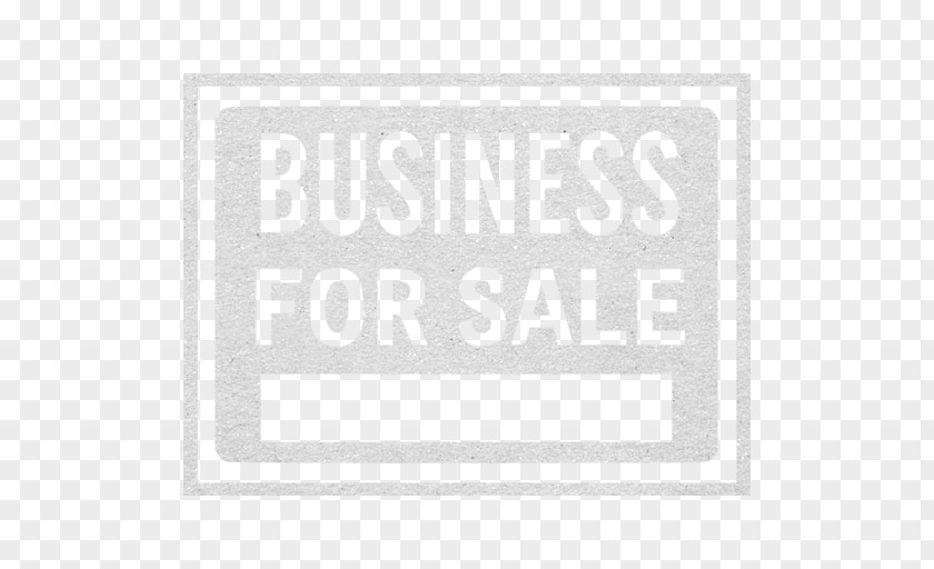 Business Sales Small Advertising Marketing PNG