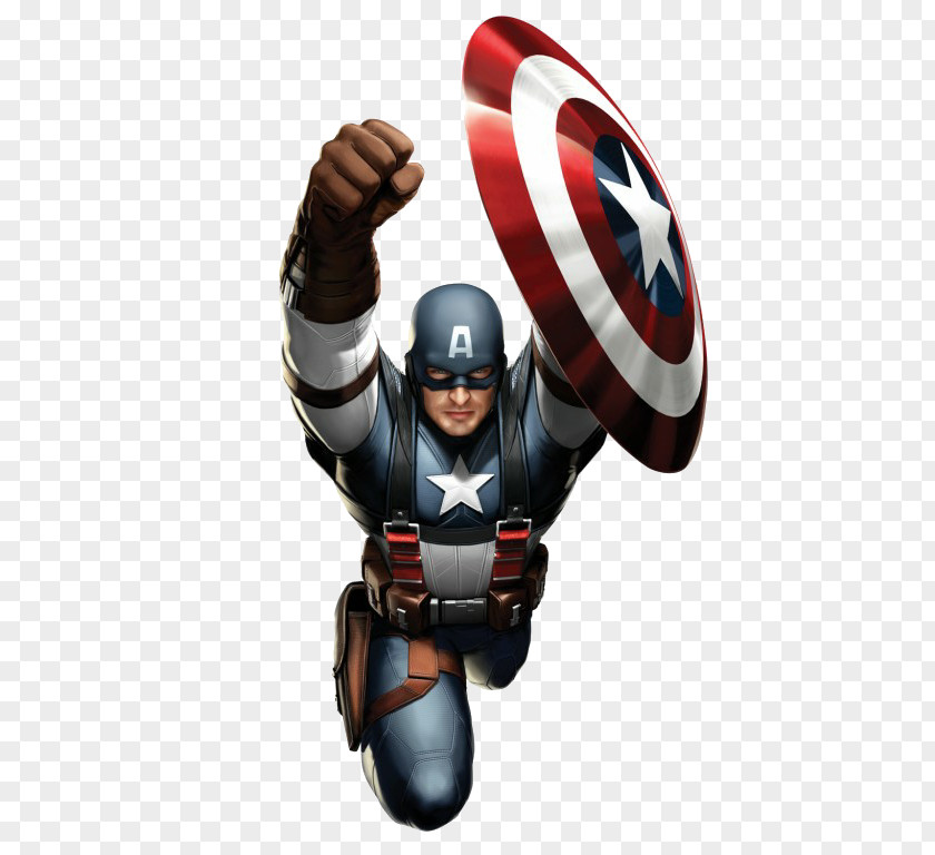 Captain America America: The First Avenger America's Shield Marvel Cinematic Universe Film PNG
