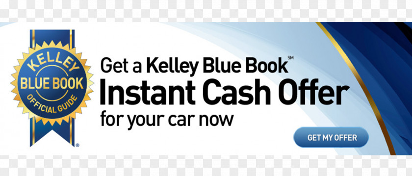 Car Used Kelley Blue Book Toyota Porsche PNG