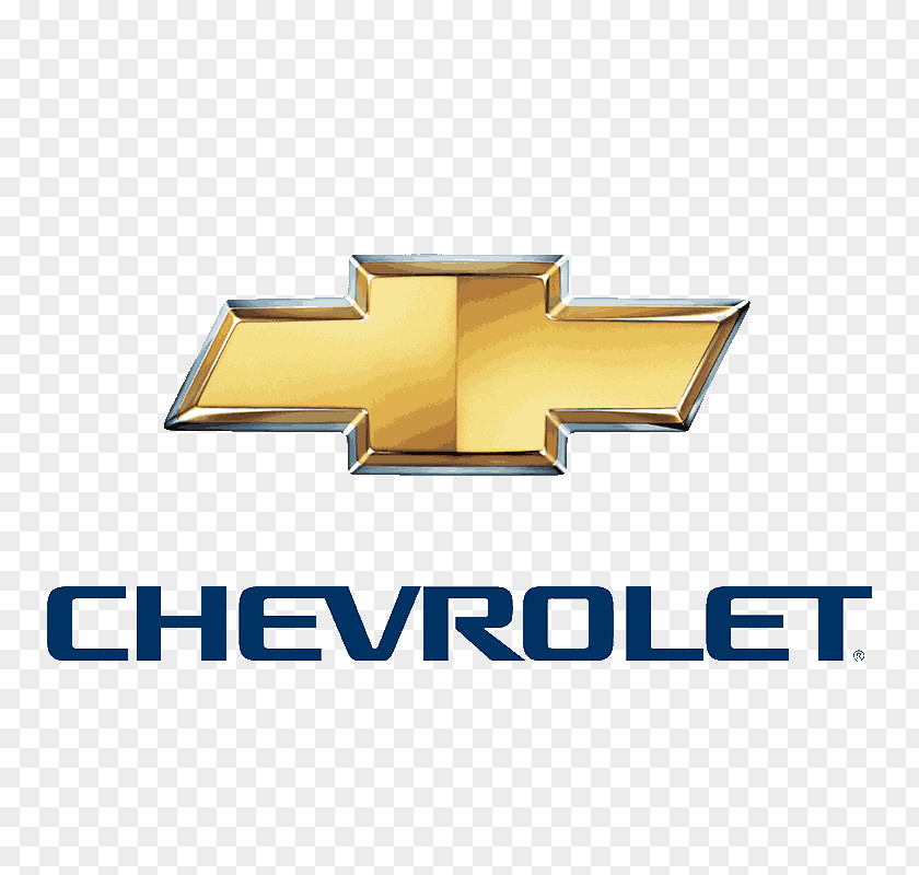 Chevrolet Spark Logo Cobalt Emblem PNG