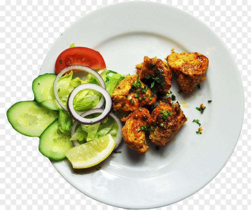 CHICKEN TIKKA Pakora Pakistani Cuisine Chicken Tikka Indian PNG