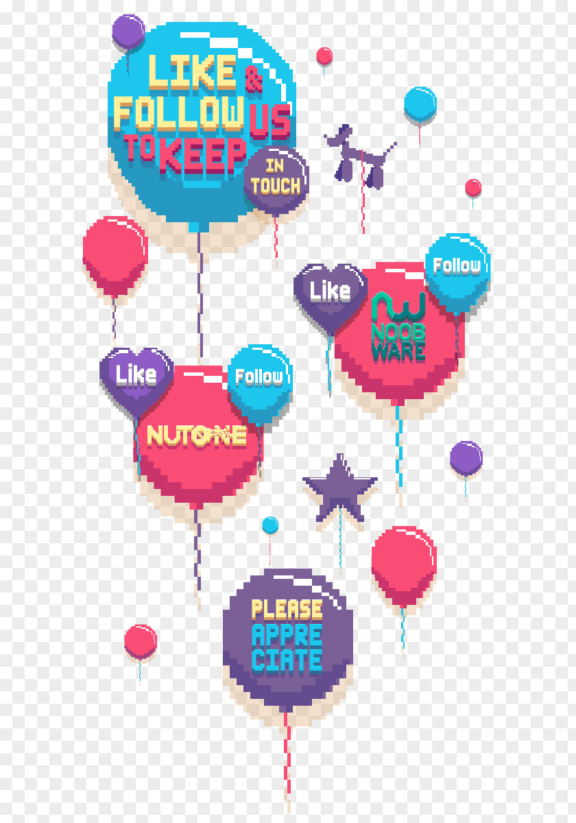 Ciga Illustration Balloon Clip Art Clothing Accessories Line Fashion PNG