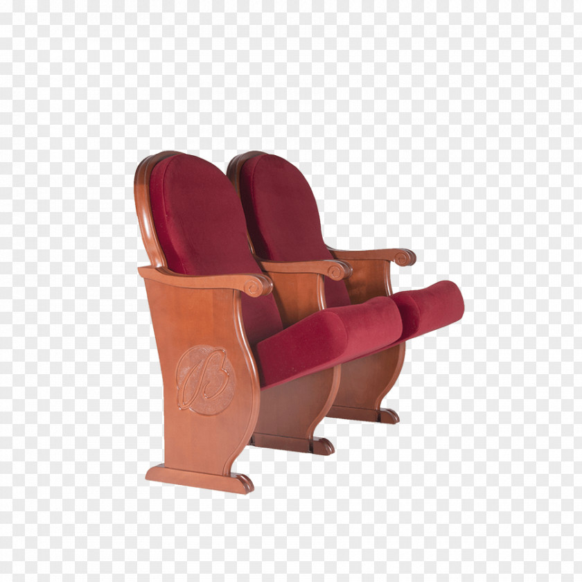 Cinema Seat Chair Euro Group UK Essex Upholstery Service PNG