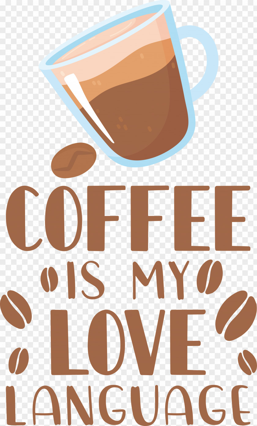 Coffee Cup PNG