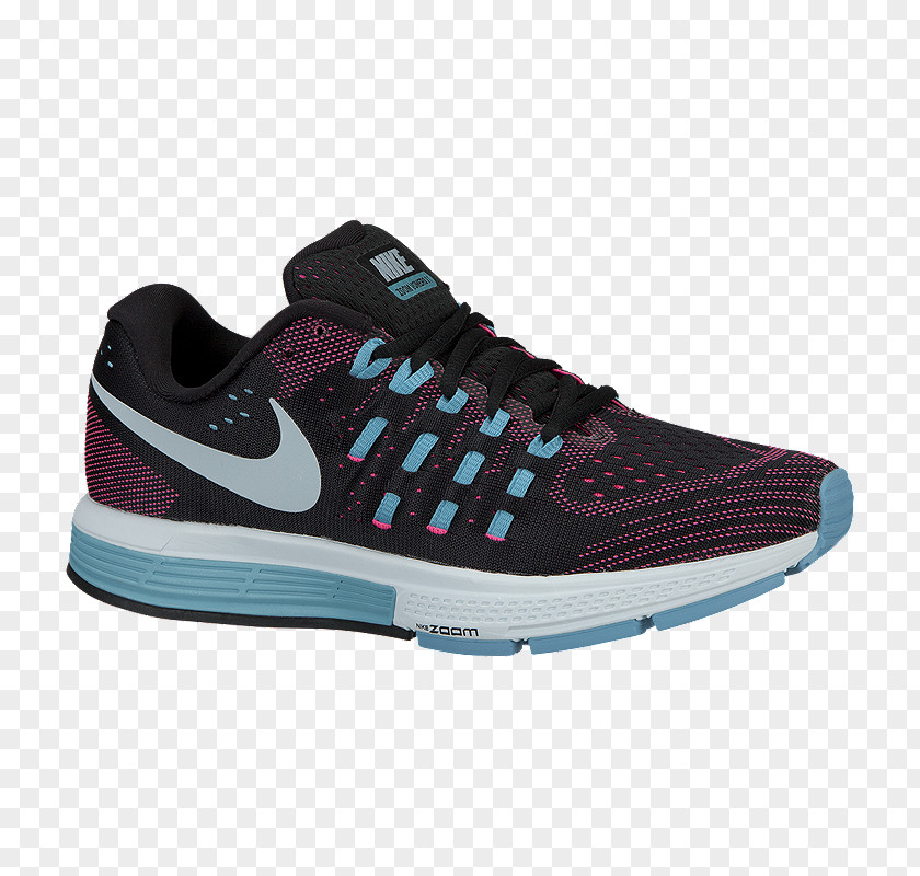 Colorful Nike Tennis Shoes For Women Sports Air Zoom Vomero 13 Men's Adidas PNG