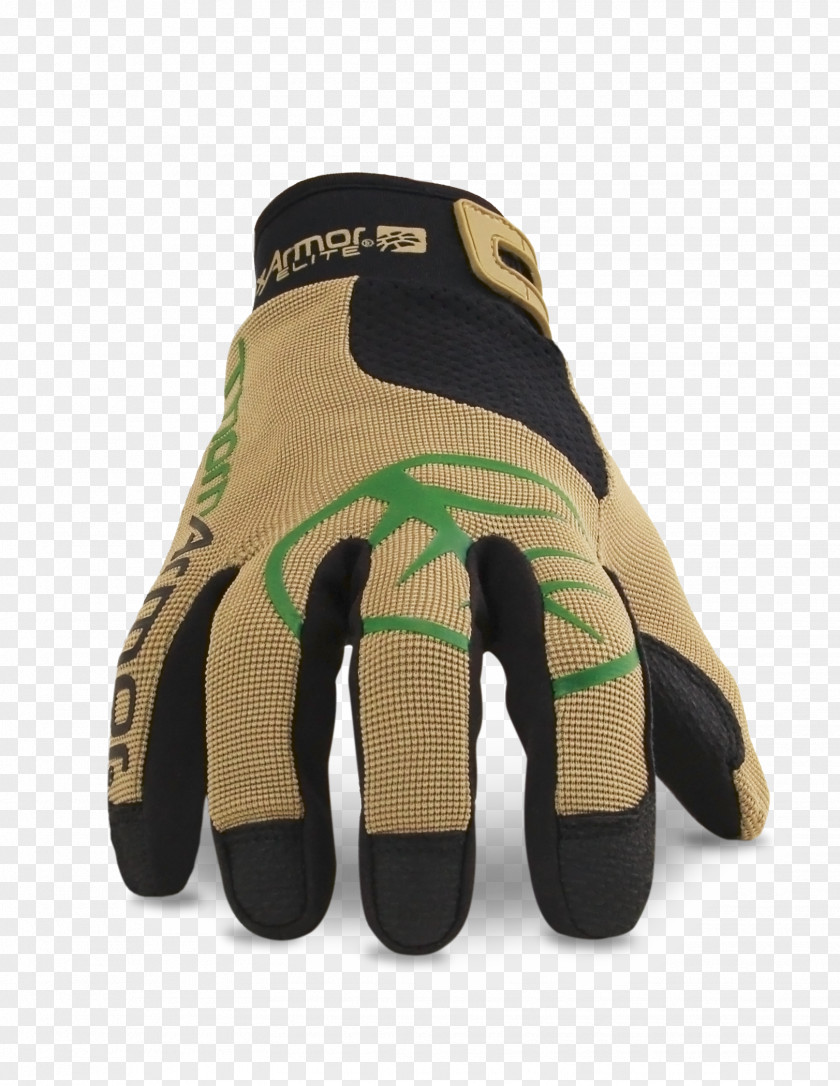 Cut-resistant Gloves Thorns, Spines, And Prickles Personal Protective Equipment Puncture Resistance PNG