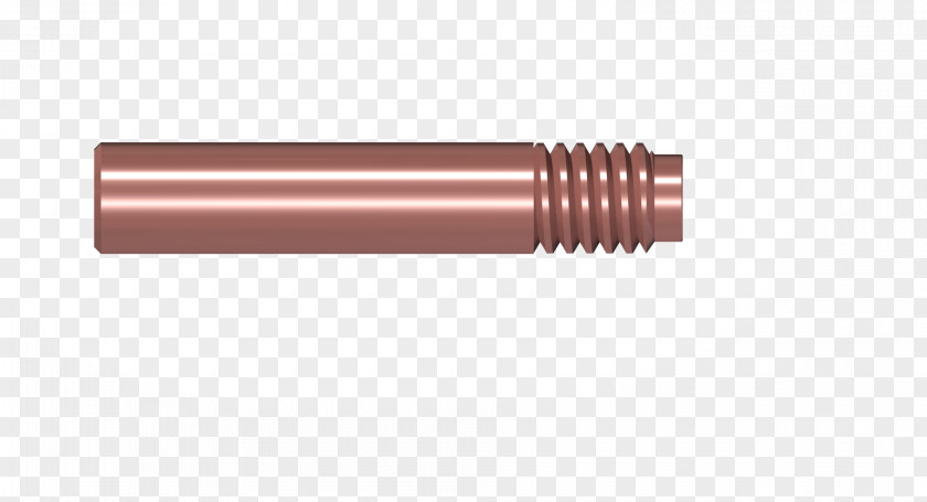 Design Copper PNG