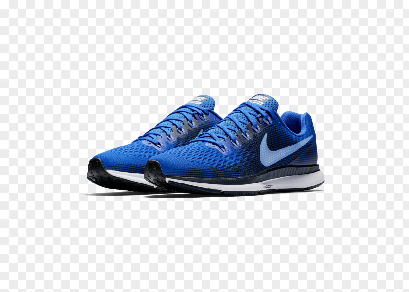 Fitness Weight Loss Nike Air Max Sneakers Shoe Running PNG