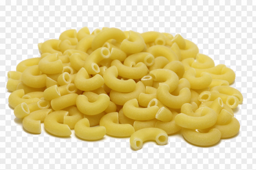 Flour Cavatappi Macaroni Salad Pasta Radiatori PNG