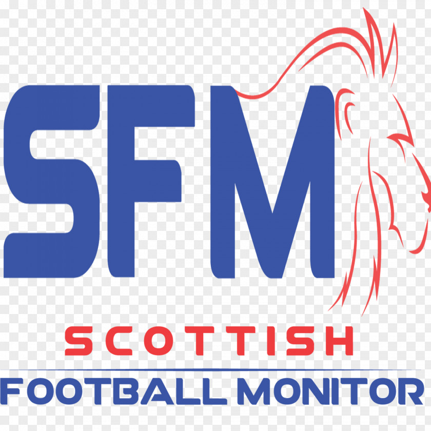 Football England–Scotland Rivalry Rangers F.C. In Scotland Scottish Association PNG
