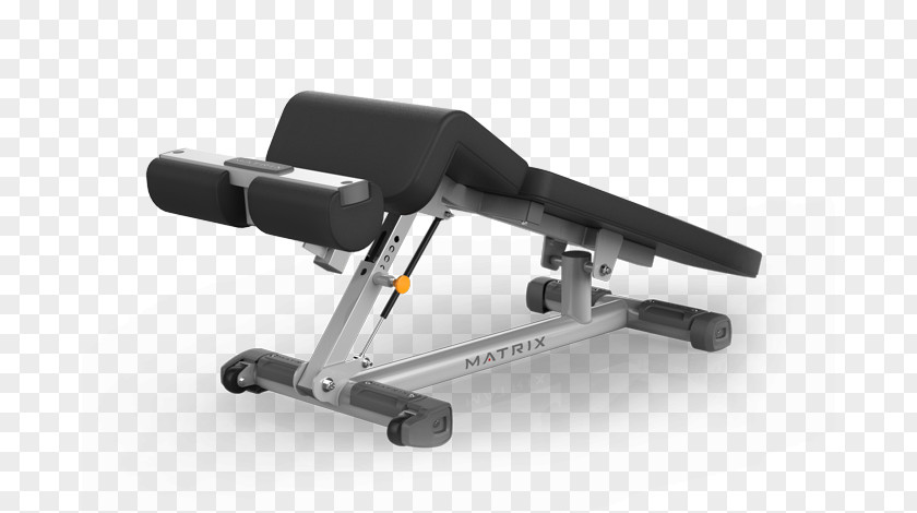 Integrated Machine Bench Press Fitness Centre Weightlifting Weight Training PNG