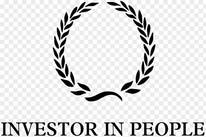 Investor Investors In People Organization Educational Accreditation Management PNG