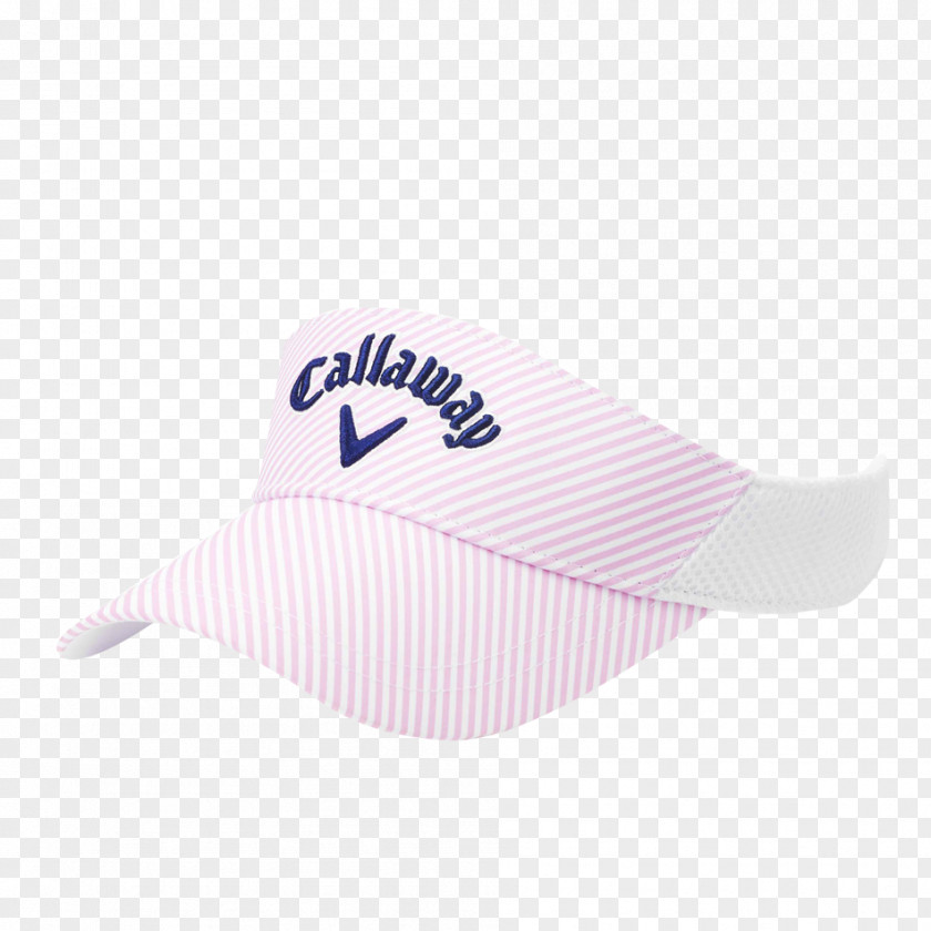 Korean Pattern Flat Cap Golfová Callaway Golf Company PNG