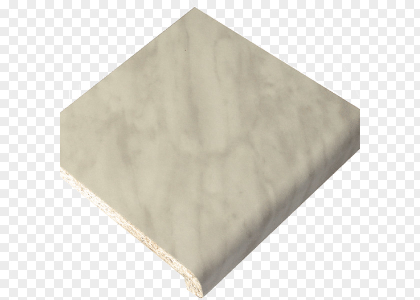 Mramor Material Window Sill Marble Laundry Room Polyvinyl Chloride PNG