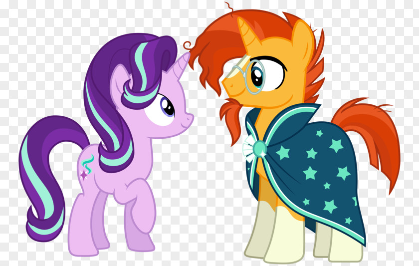 My Little Pony: Friendship Is Magic Fandom DeviantArt Equestria PNG