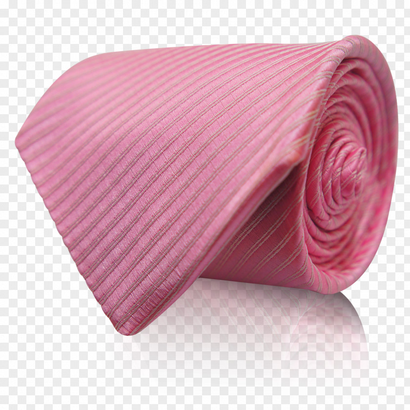 Necktie Pink Begonia Bow Tie Color PNG