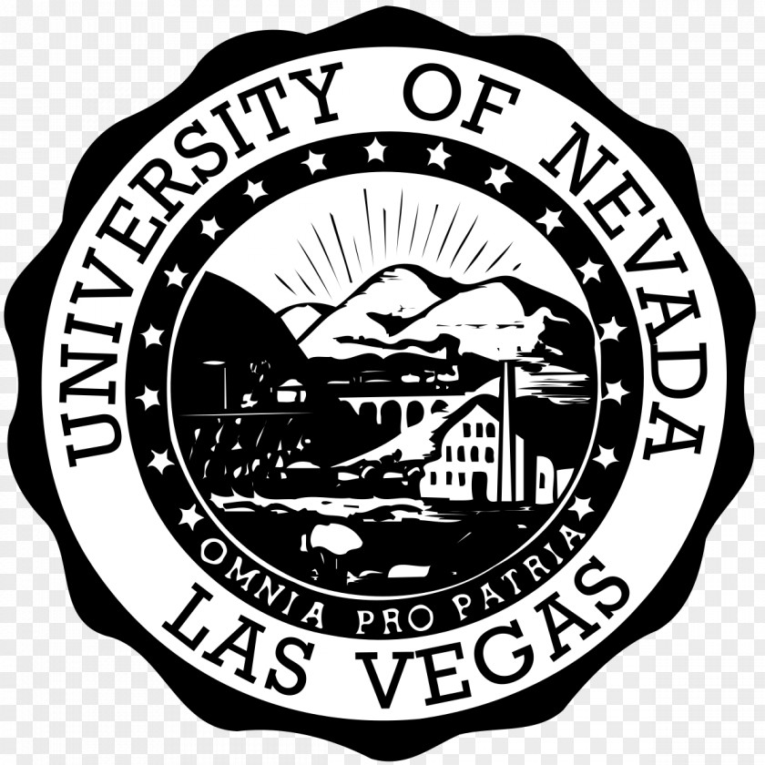 Nevada University Of Nevada, Las Vegas College Academic Degree Tuition Payments PNG