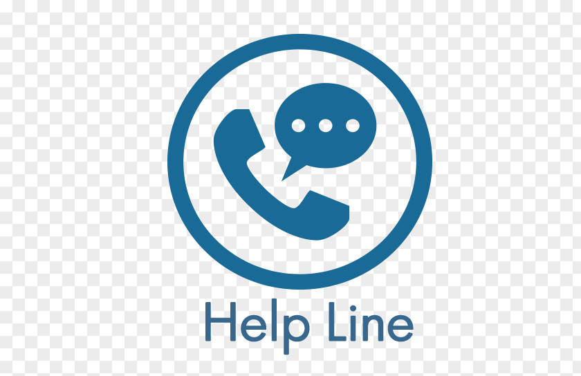 New Year Wish Helpline Mental Health Information Technical Support Al-Anon/Alateen PNG
