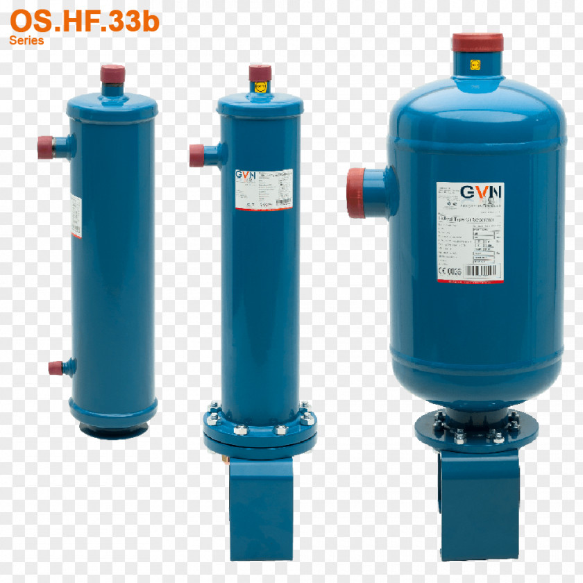 Oil Oil–water Separator Leichtflüssigkeitsabscheider PNG