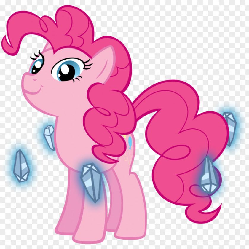 Pinkie Pie Twilight Sparkle Rainbow Dash Applejack Pony PNG