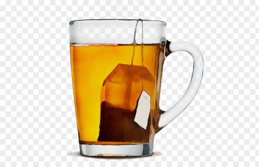 Pint Lager Beer Glass Drink Drinkware Mug PNG