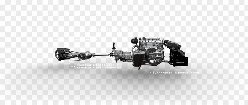 Polaris KTM X-Bow GM Ecotec Engine Slingshot Powertrain Variable Valve Timing PNG