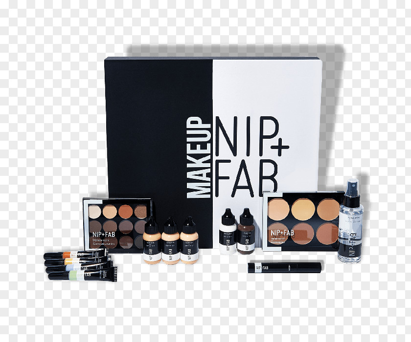 Products MAC Cosmetics Foundation Eye Shadow L'Oréal PNG