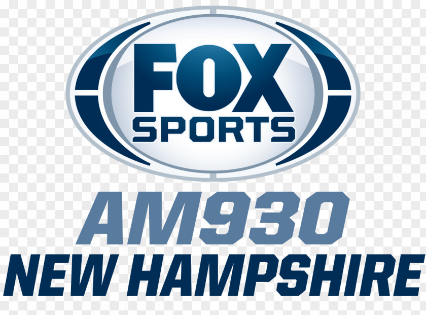 Radio Station Fox Sports Networks Television SportSouth Entertainment Group PNG