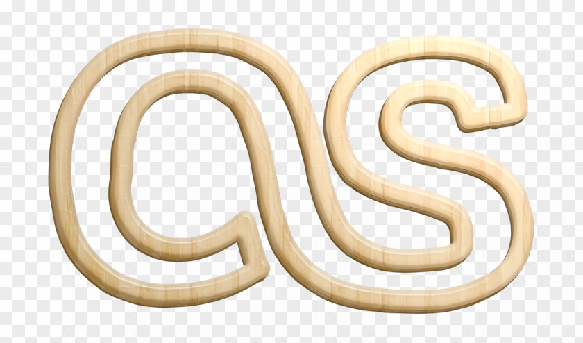 Scaled Reptile Snake Lastfm Icon Logo Logos PNG