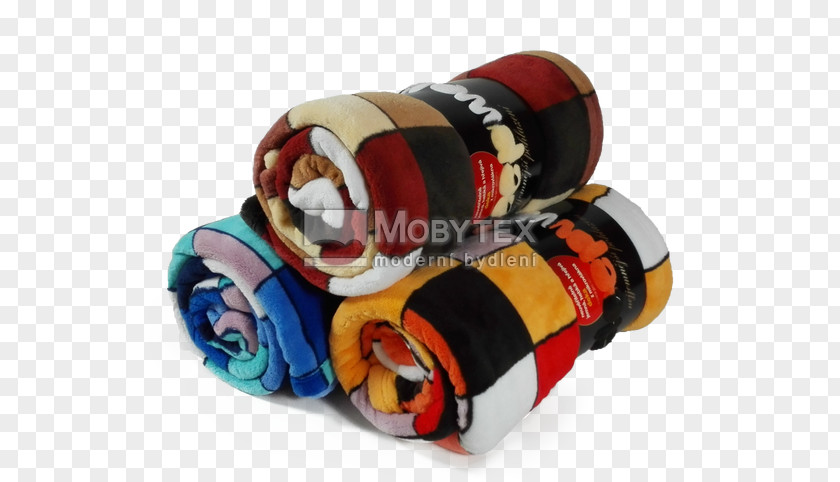 Sleep Well Textile Towel Blanket Bedding Microfiber PNG